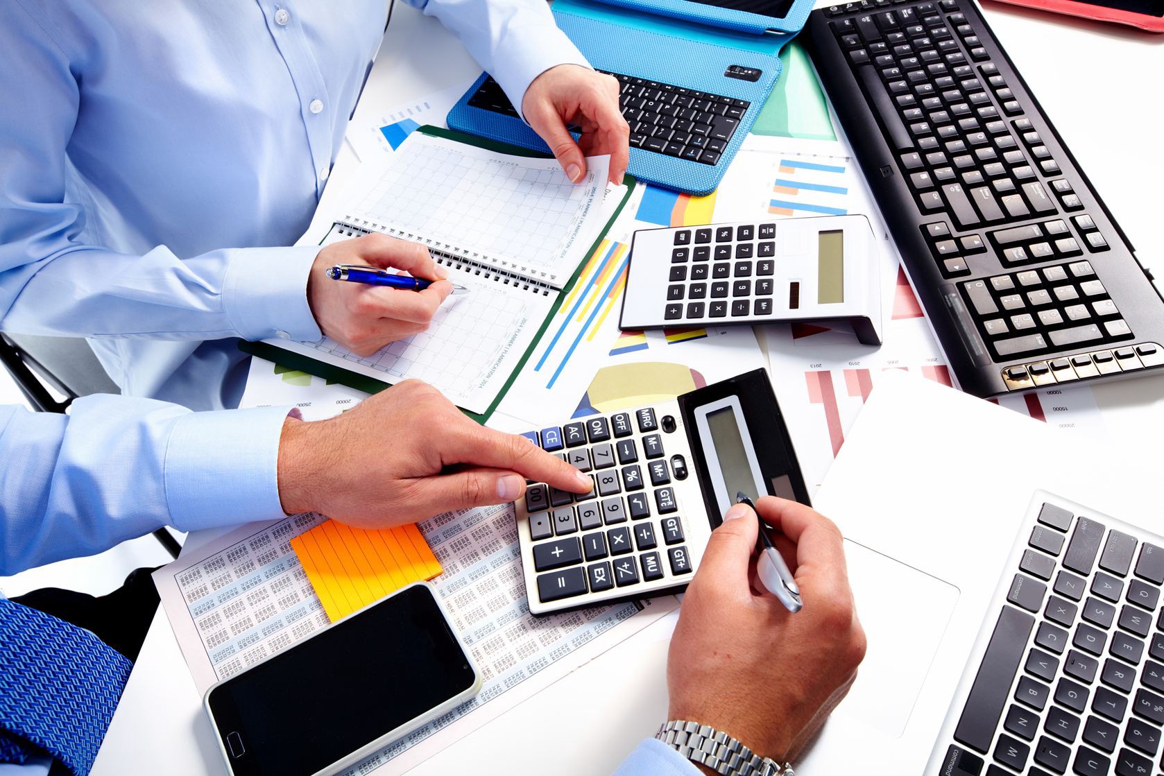 Bozyaka Büro Taşıma